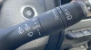 Renault Clio techno Eco-G 100cv (74kW) Renault Clio techno Eco-G 100cv (74kW)