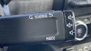 Renault Clio techno Eco-G 100cv (74kW) Renault Clio techno Eco-G 100cv (74kW)