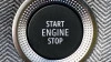 Renault Clio techno Eco-G 100cv (74kW) Renault Clio techno Eco-G 100cv (74kW)