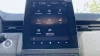 Renault Clio techno Eco-G 100cv (74kW) Renault Clio techno Eco-G 100cv (74kW)