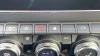 Renault Clio techno Eco-G 100cv (74kW) Renault Clio techno Eco-G 100cv (74kW)