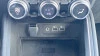 Renault Clio techno Eco-G 100cv (74kW) Renault Clio techno Eco-G 100cv (74kW)
