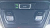 Renault Clio techno Eco-G 100cv (74kW) Renault Clio techno Eco-G 100cv (74kW)