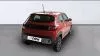 Dacia Spring Nuevo  Extreme Electric 65 (48kW)