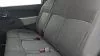 Dacia Lodgy Ambiance 1.6 85 GLP 5 pl
