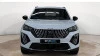 Peugeot 2008 N2008 Allure Hybrid 136 eDCS6