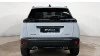 Peugeot 2008 N2008 Allure Hybrid 136 eDCS6