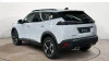 Peugeot 2008 N2008 Allure Hybrid 136 eDCS6