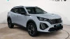 Peugeot 2008 N2008 Allure Hybrid 145 eDCS6