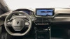 Peugeot 2008 N2008 Allure Hybrid 145 eDCS6
