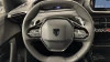 Peugeot 2008 N2008 Allure Hybrid 145 eDCS6