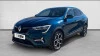 Renault Arkana   1.3 TCe Zen EDC 103kW