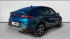 Renault Arkana   1.3 TCe Zen EDC 103kW