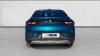 Renault Arkana   1.3 TCe Zen EDC 103kW
