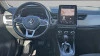Renault Arkana   1.3 TCe Zen EDC 103kW