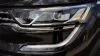 Renault Koleos 2.0DCI BLUE INITIALE PARIS X-TRONIC 4X4 140KW 5P