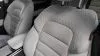 Renault Koleos 2.0DCI BLUE INITIALE PARIS X-TRONIC 4X4 140KW 5P