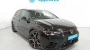 Volkswagen Golf GTI Clubsport 2.0 TSI 221 kW (300 CV) DSG