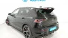 Volkswagen Golf GTI Clubsport 2.0 TSI 221 kW (300 CV) DSG