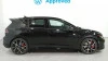 Volkswagen Golf GTI Clubsport 2.0 TSI 221 kW (300 CV) DSG