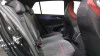 Volkswagen Golf GTI Clubsport 2.0 TSI 221 kW (300 CV) DSG