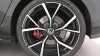 Volkswagen Golf GTI Clubsport 2.0 TSI 221 kW (300 CV) DSG