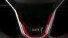 Volkswagen Golf GTI Clubsport 2.0 TSI 221 kW (300 CV) DSG