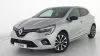 Renault Clio RENAULT  TCe Techno 103kW