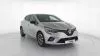 Renault Clio RENAULT  TCe Techno 103kW