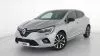 Renault Clio RENAULT  TCe Techno 103kW