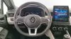 Renault Clio RENAULT  TCe Techno 103kW