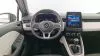 Renault Clio RENAULT  TCe Techno 103kW