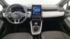 Renault Clio RENAULT  TCe Techno 103kW