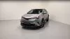 Toyota C-HR 125H ADVANCE