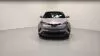 Toyota C-HR 125H ADVANCE
