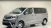 Toyota Proace Verso Proace Verso 1.5D 120CV VX SHUTTLE 2PL 2PT L1