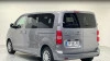 Toyota Proace Verso Proace Verso 1.5D 120CV VX SHUTTLE 2PL 2PT L1