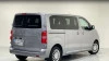 Toyota Proace Verso Proace Verso 1.5D 120CV VX SHUTTLE 2PL 2PT L1