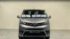 Toyota Proace Verso Proace Verso 1.5D 120CV VX SHUTTLE 2PL 2PT L1
