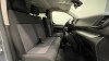 Toyota Proace Verso Proace Verso 1.5D 120CV VX SHUTTLE 2PL 2PT L1