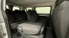 Toyota Proace Verso Proace Verso 1.5D 120CV VX SHUTTLE 2PL 2PT L1