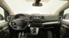 Toyota Proace Verso Proace Verso 1.5D 120CV VX SHUTTLE 2PL 2PT L1