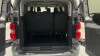 Toyota Proace Verso Proace Verso 1.5D 120CV VX SHUTTLE 2PL 2PT L1