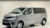 Toyota Proace Verso 1.5D 120CV VX SHUTTLE 2PL 2PT L1
