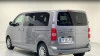 Toyota Proace Verso 1.5D 120CV VX SHUTTLE 2PL 2PT L1