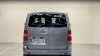 Toyota Proace Verso 1.5D 120CV VX SHUTTLE 2PL 2PT L1