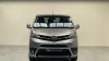 Toyota Proace Verso 1.5D 120CV VX SHUTTLE 2PL 2PT L1