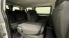 Toyota Proace Verso 1.5D 120CV VX SHUTTLE 2PL 2PT L1