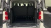 Toyota Proace Verso 1.5D 120CV VX SHUTTLE 2PL 2PT L1