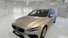 Volvo V60 2.0 B4 (D) Momentum Auto